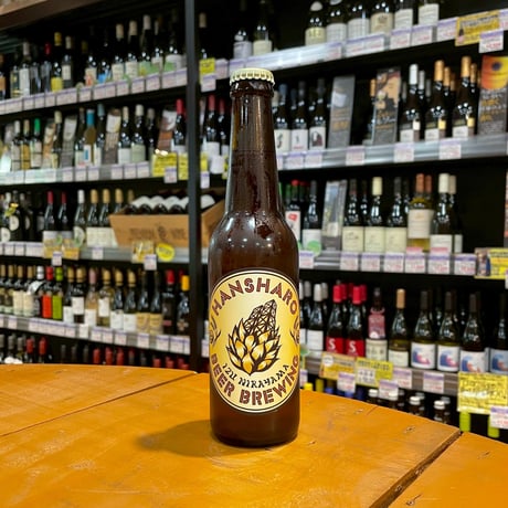 CATEGORY おすすめビール🍺 特集 ▽ | MMM booze shop