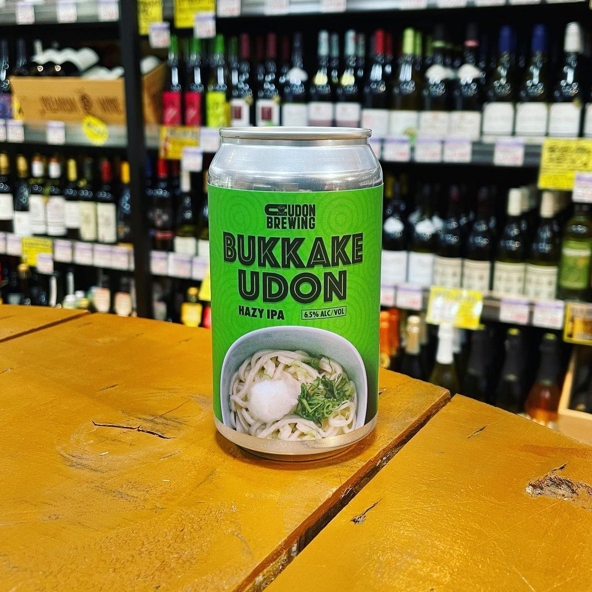 fit=scale-down,w=1200