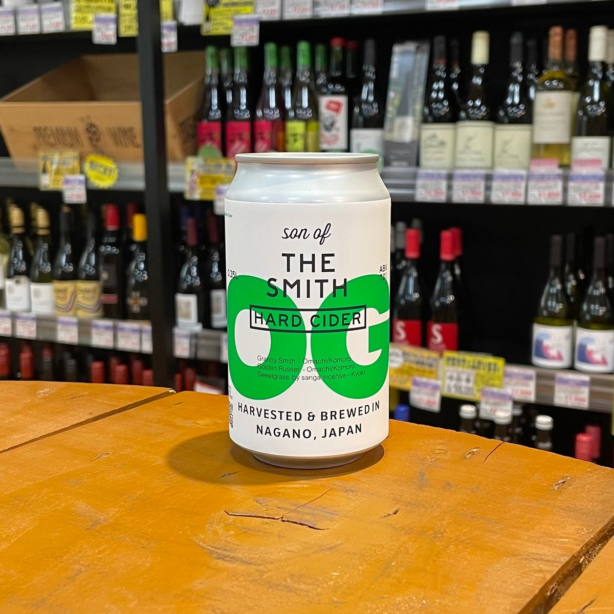 fit=scale-down,w=1200