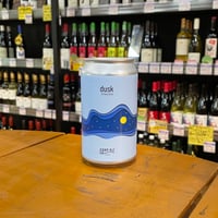 飲料・酒 【公式購入制限あり】奈良醸造 ENNUI（アンニュイ）350ml×16