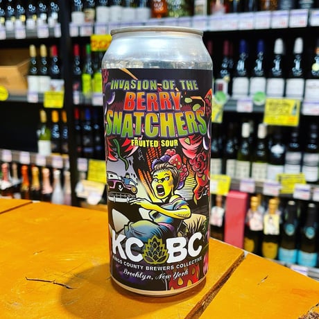 ALL ITEMS -ビール一覧- | MMM booze shop