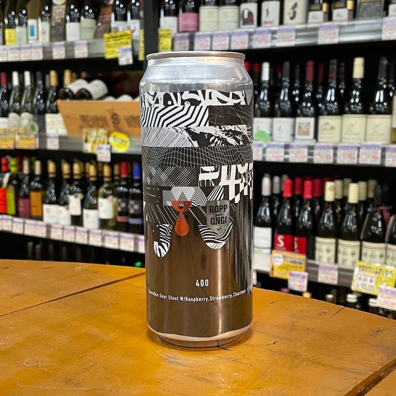 ハウンド・スムージー Bolthouse Farms 100% Fruit Juice Smoothie Blue Goodness