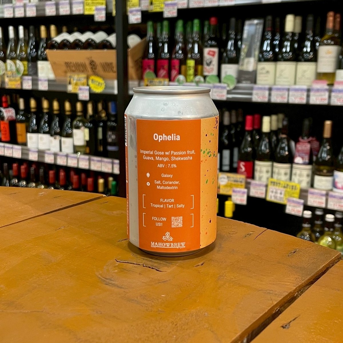 fit=scale-down,w=1200