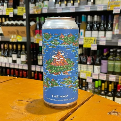 hudsonvalleybrewery | STORES