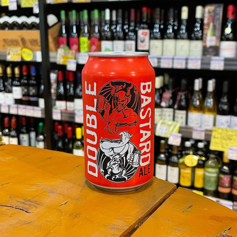 W BUSTER ダブルバスター　30日×5袋まとめ売り W BUSTER ダブルバスター 30日×5袋まとめ売り Amazon | 【髙田延彦愛用