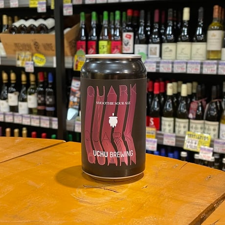 CATEGORY スタイル別 クラフトビール ▽ | MMM booze shop