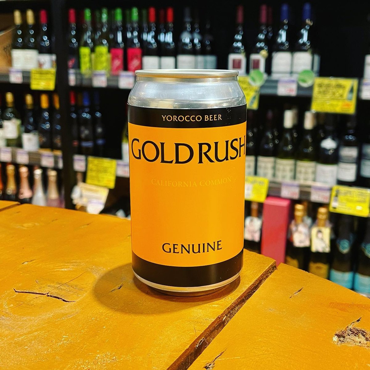 heyco公式アカウント01様●friars club、タリホーゴールド計4個 堀口珈琲】コラボレーションコーヒービール『璃珈』