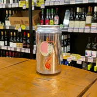 フローラファーメンテーション ハインツェル ケルシュ （ Flora