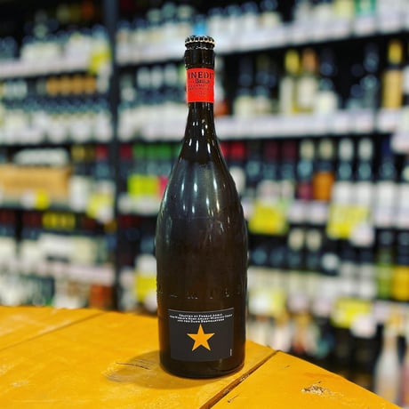 mkue MQ ビール未開封 希少⭐︎ 苦みが苦手な方にオススメ