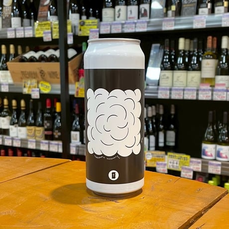 CATEGORY ・Hazy -濁り- | MMM booze shop