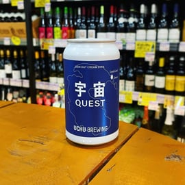 アジア最高峰 香港 ヤングマスター初入荷, ウエストコースト×ニー