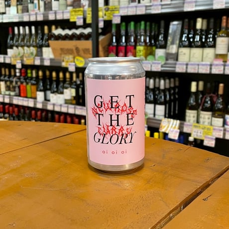 CATEGORY スタイル別 クラフトビール ▽ | MMM booze shop