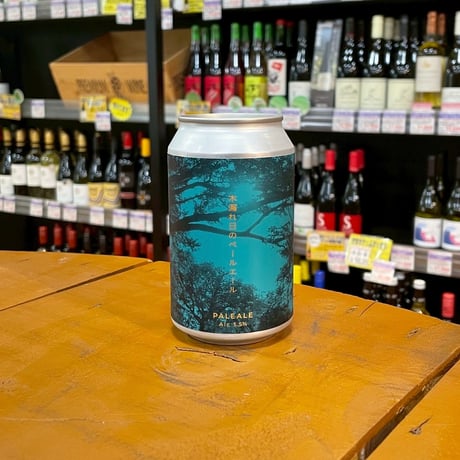 オールド・バカラ 極稀少 チーズクロッシュ ドーム&トレイ ディアマン