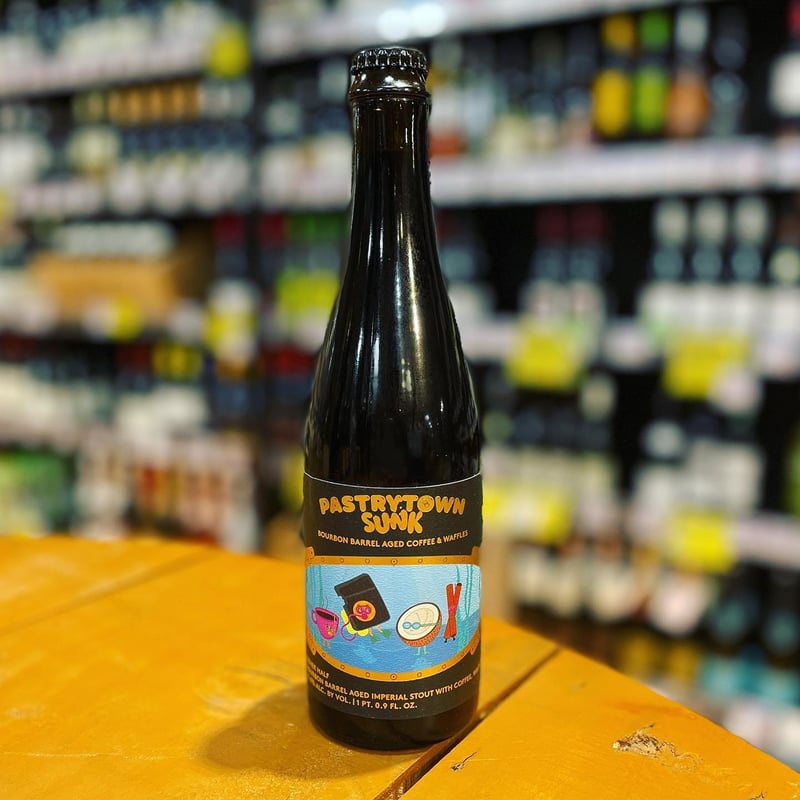 【Other Half】アザーハーフ キャップ Other Half】アザーハーフ キャップ Other Half】アザーハーフ