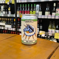 トートピアブルワリー フロッグフォビア ベルジャントリペル