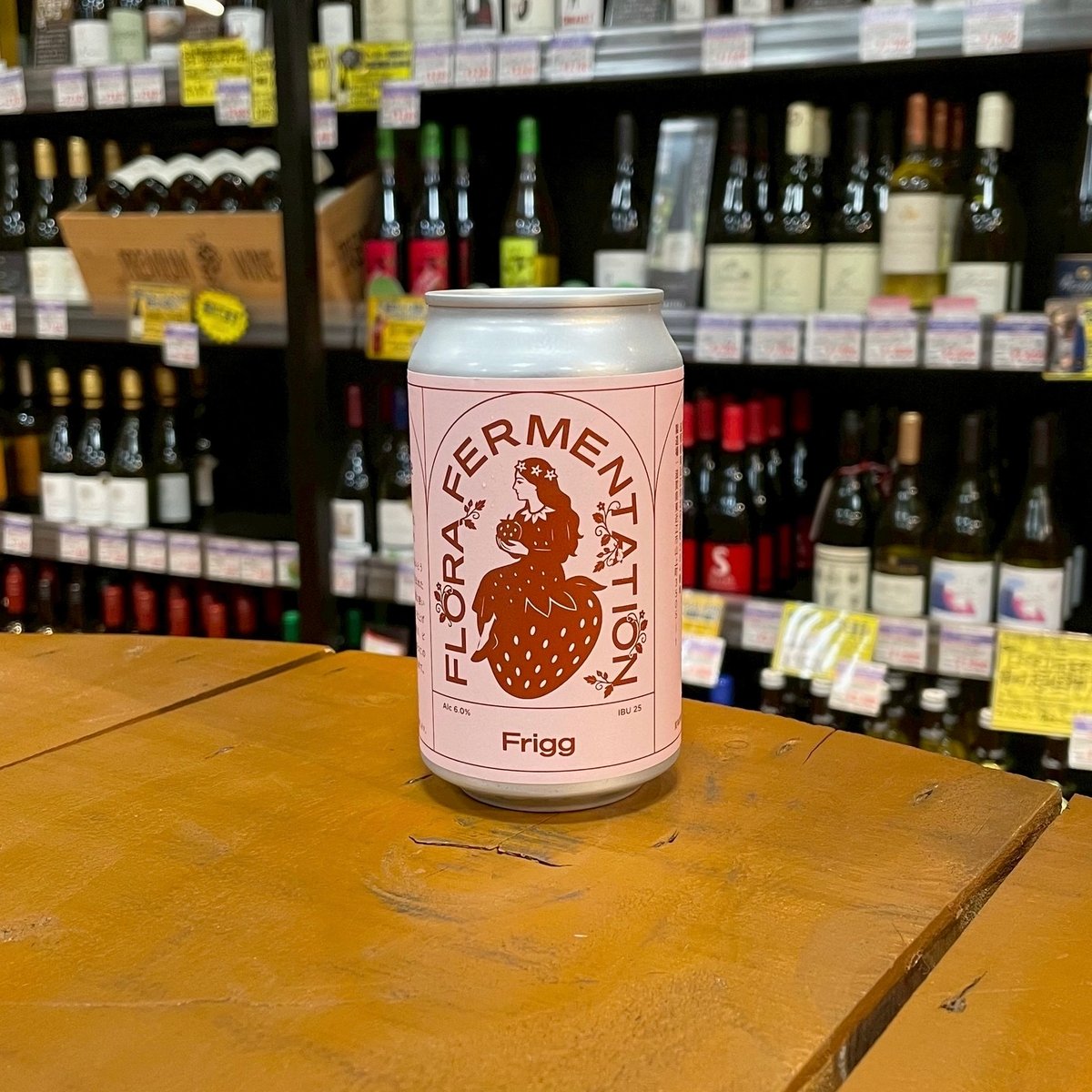 青苺 楽天市場】アシックス GT-1000 13 TR ASICS ランニングシューズ