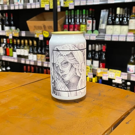 びーるまいう　 CxCxCx - Break edge beer works / ブレイクエッジビアワークス