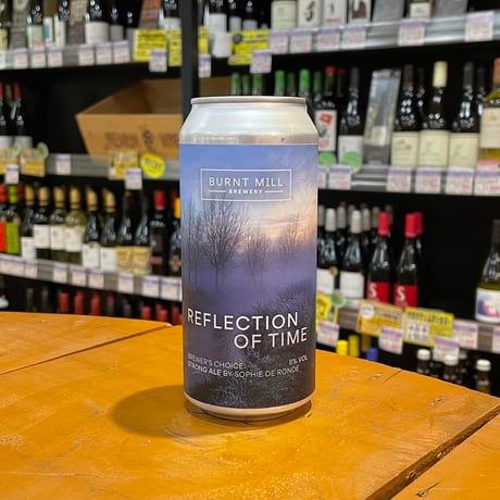 CATEGORY Others | MMM booze shop