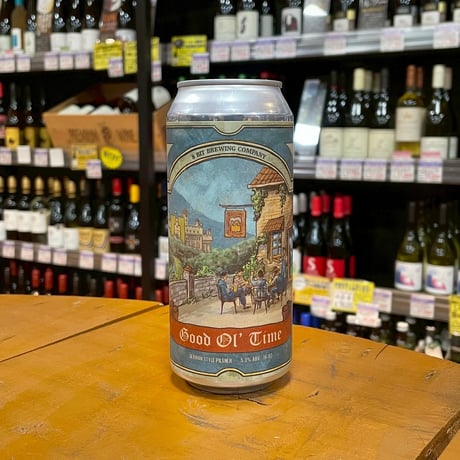 泣きビール CATEGORY アメリカ,カナダ | MMM booze shop