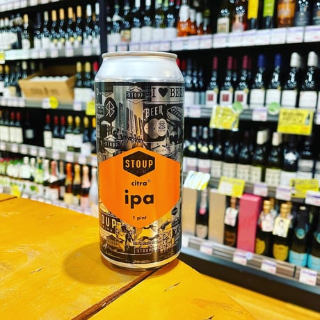 CATEGORY スタイル別 クラフトビール ▽ | MMM booze shop