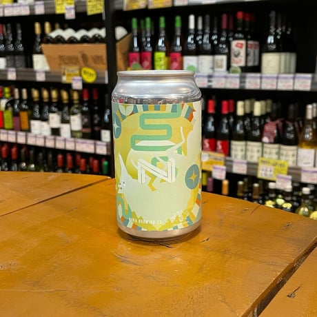 CATEGORY Others | MMM booze shop