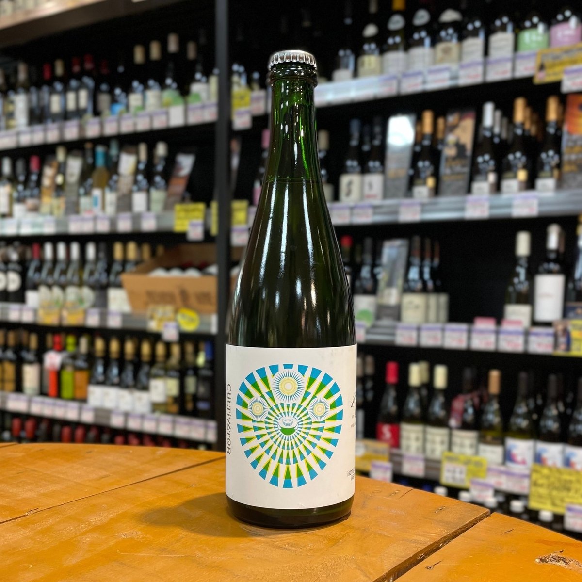 fit=scale-down,w=1200