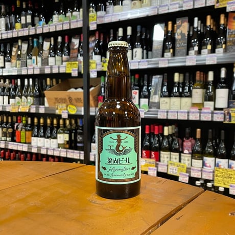 CATEGORY スタイル別 クラフトビール ▽ | MMM booze shop