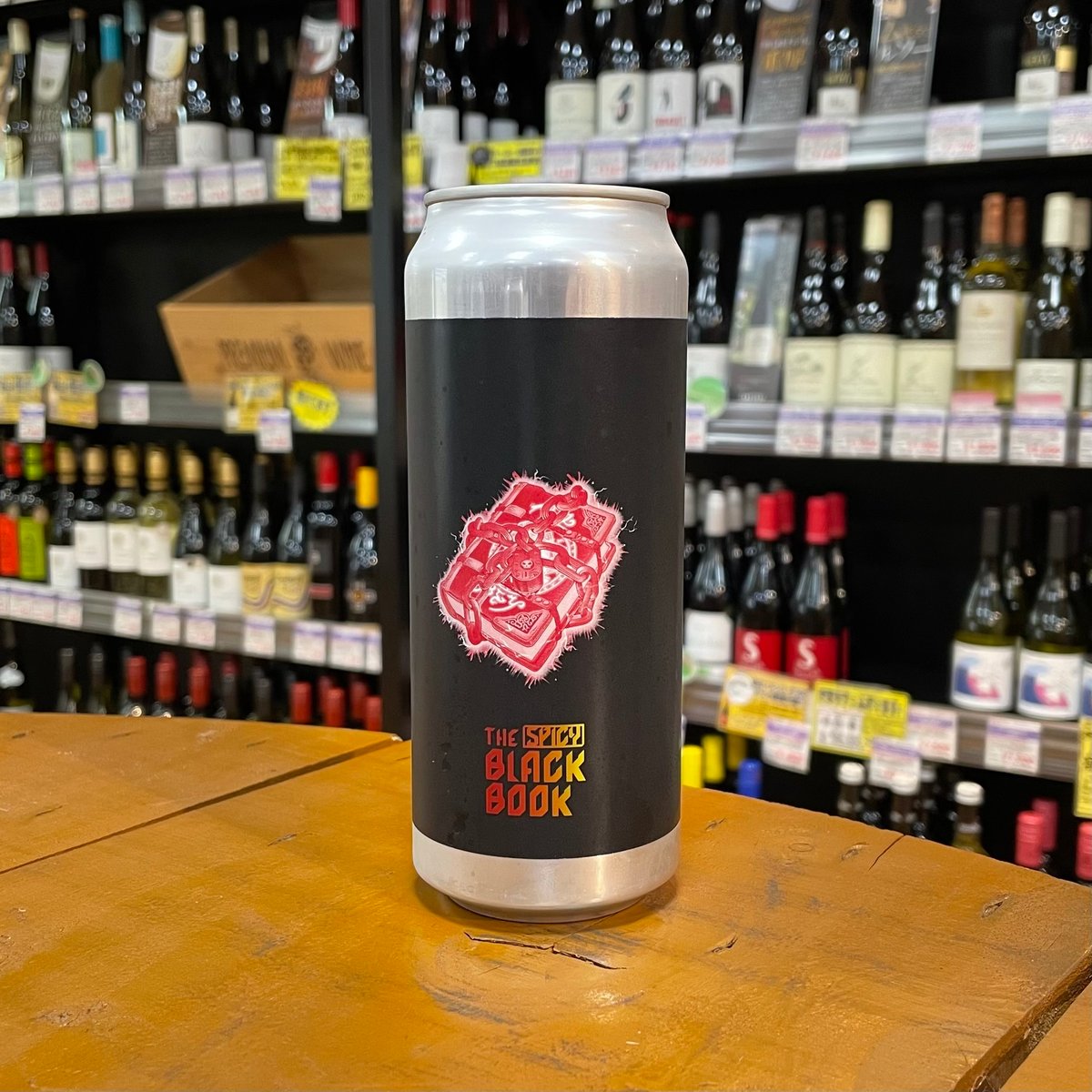 fit=scale-down,w=1200