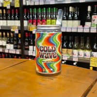 うちゅう 宇宙デラックスシトラ TDH ダブルIPA（ Uchu Brewing / Uchu