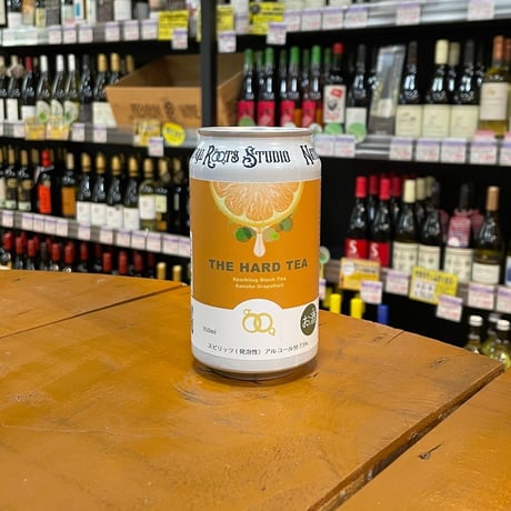 repubrew | STORES repubrew | STORES