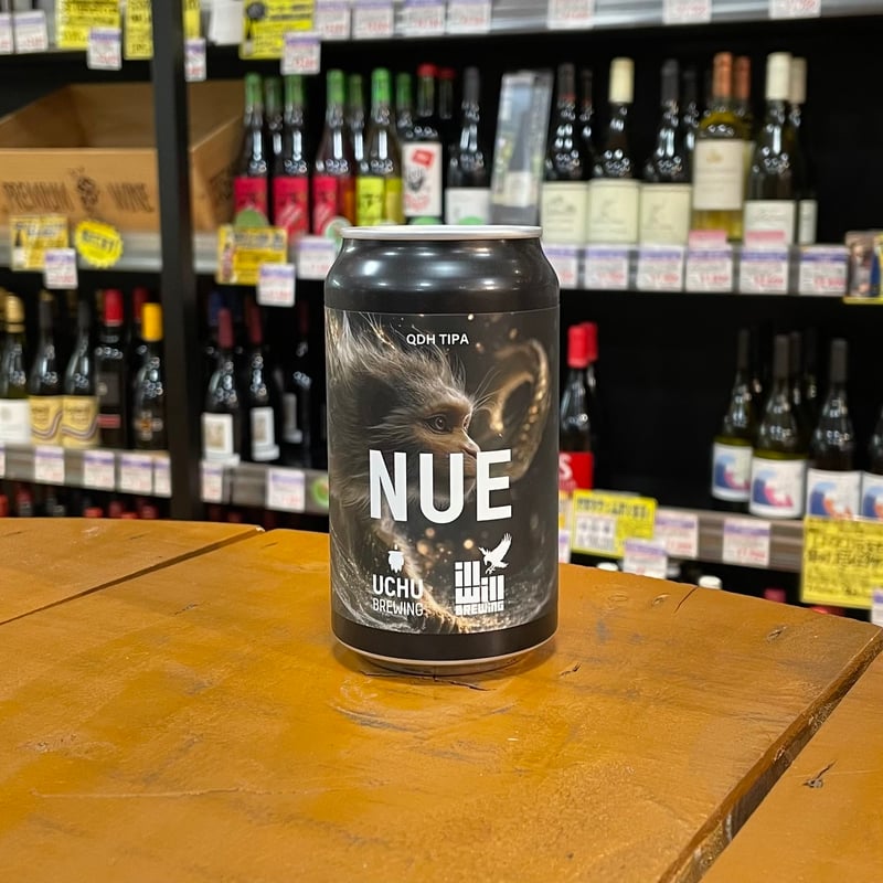 THE INFERNAL クリアブラック 蓄光チップ ILUILU THE INFERNAL クリアブラック 蓄光チップ ILUILU THE INFERNAL クリア