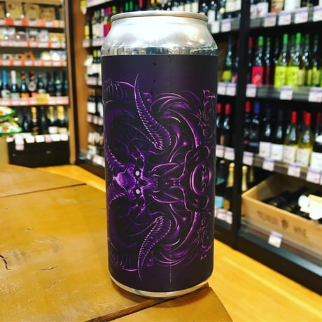 びーるまいう　 PRODUCT | Derailleur Brew Works（ディレイラ ブリュー ワークス）
