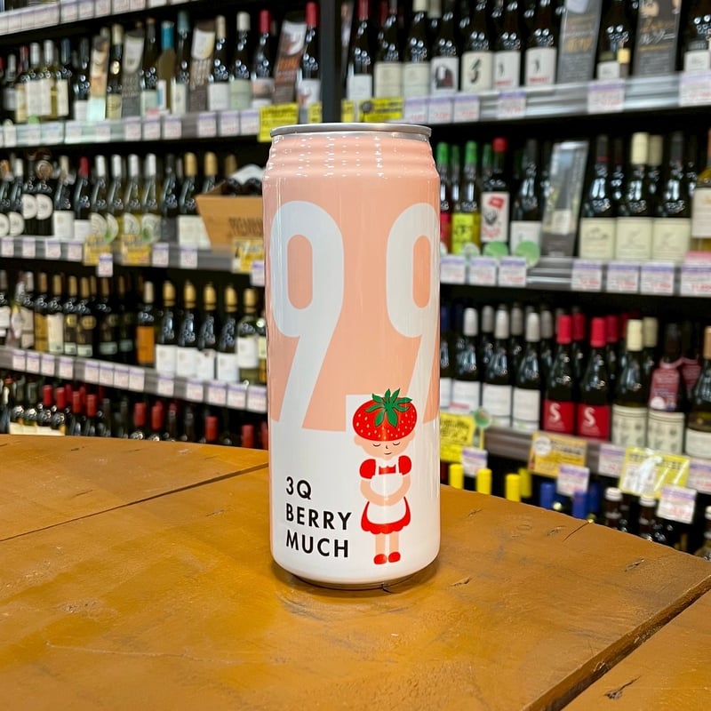 タイフー 9.99シリーズ サンキューベリーマッチ 美莓哆哆 ( Taihu