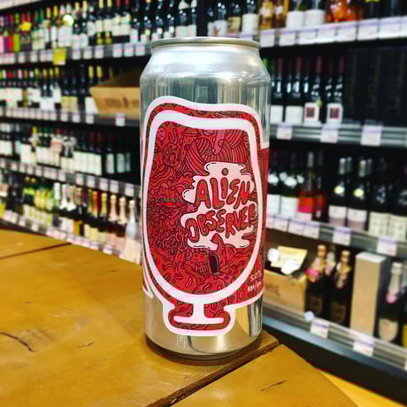 STORES クラフトビールの検索結果