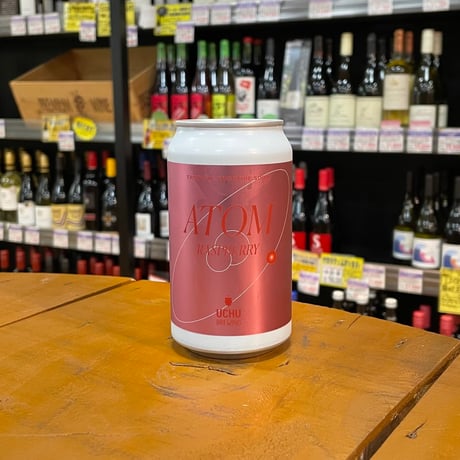CATEGORY Sour , Gose | MMM booze shop