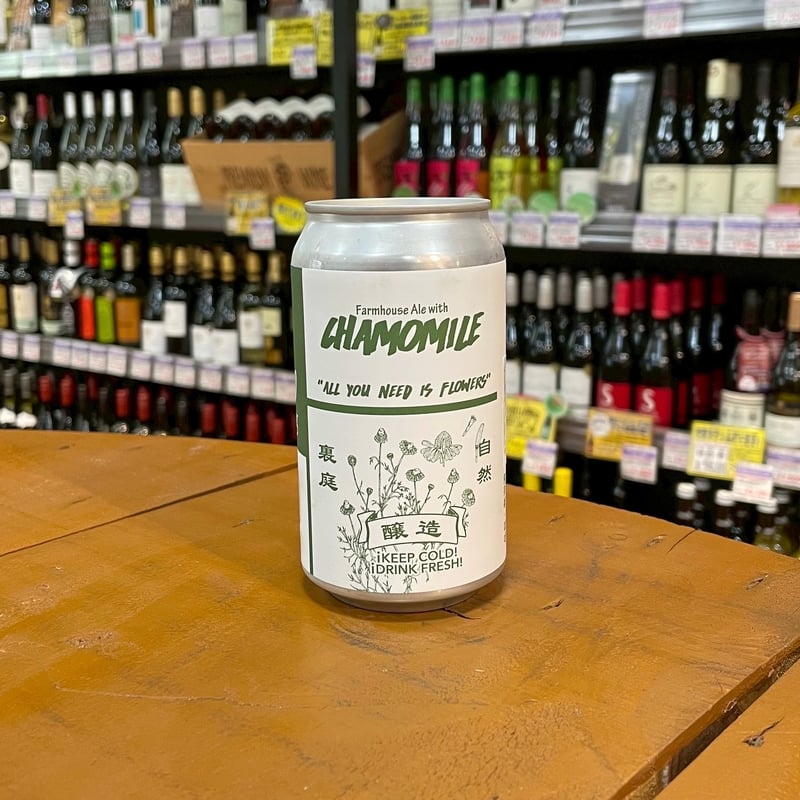 【希少】Bear Country Yoko ベア カントリー ヨーコ 95184 希少】Bear Country Yoko ベア カントリー ヨーコ 95184 - メルカリ