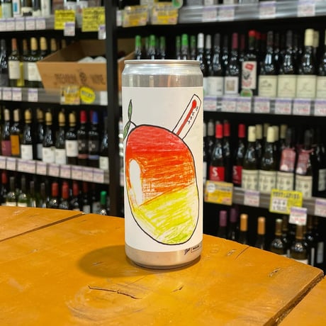 CATEGORY スタイル別 クラフトビール ▽ | MMM booze shop CATEGORY スタイル別 クラフトビール ▽ | MMM booze shop