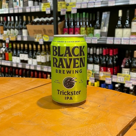 CATEGORY おすすめビール🍺 特集 ▽ | MMM booze shop