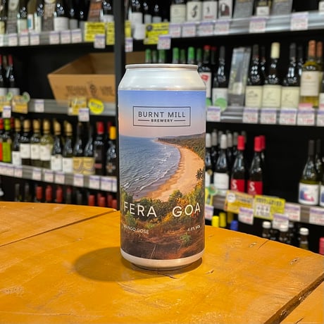 サワーページ LUNATIC POLISH-Moonlight Splash | カー用品のセイワ