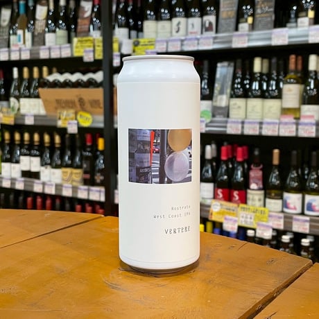 ウェストフレテレン 12% 330ml 2本セット ブレンデッドジャパニーズウイスキー 和楽 | 三越伊勢丹