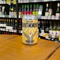 ノムクラフト × ヒノ × オープンエア トライスケリオン2025 Hazy IPA