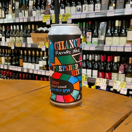 CATEGORY スタイル別 クラフトビール ▽ | MMM booze shop CATEGORY スタイル別 クラフトビール ▽ | MMM booze shop