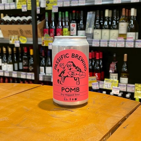 よろこび ベリーサワー よろこび ベリーサワー YOROKOBI BREWERY