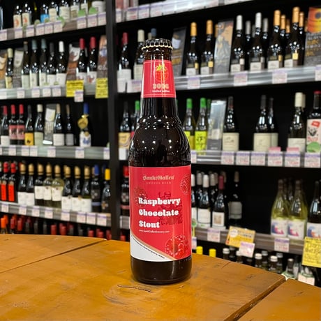 CATEGORY スタイル別 クラフトビール ▽ | MMM booze shop
