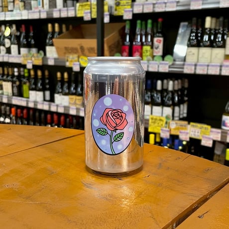 CATEGORY Sour , Gose | MMM booze shop