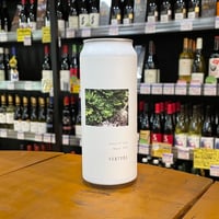 伊勢角屋麦酒 エレクトロスカッシュ サワー IPA ( Ise Kadoya Brewery