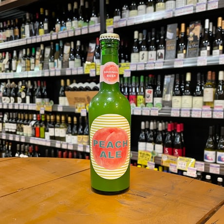 CATEGORY おすすめビール🍺 特集 ▽ | MMM booze shop