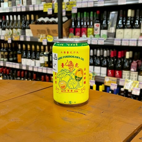CATEGORY スタイル別 クラフトビール ▽ | MMM booze shop CATEGORY スタイル別 クラフトビール ▽ | MMM booze shop