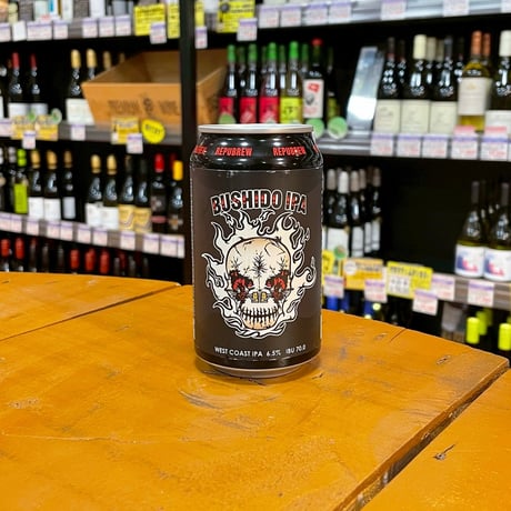 CATEGORY スタイル別 クラフトビール ▽ | MMM booze shop