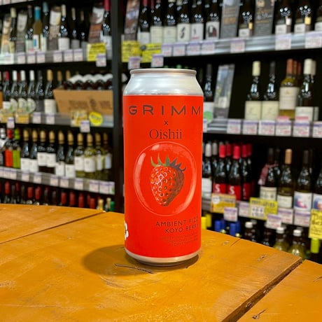 CATEGORY Others | MMM booze shop